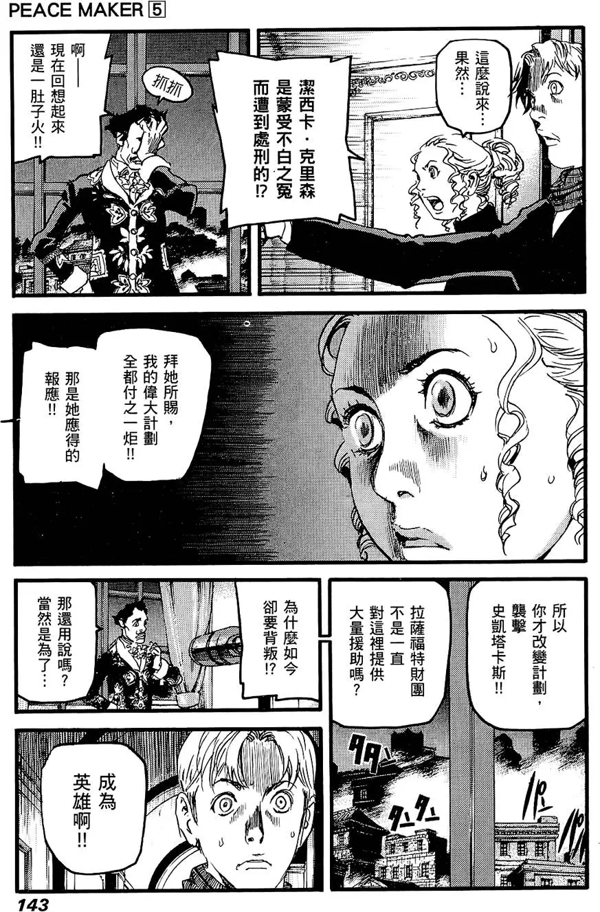 第142页