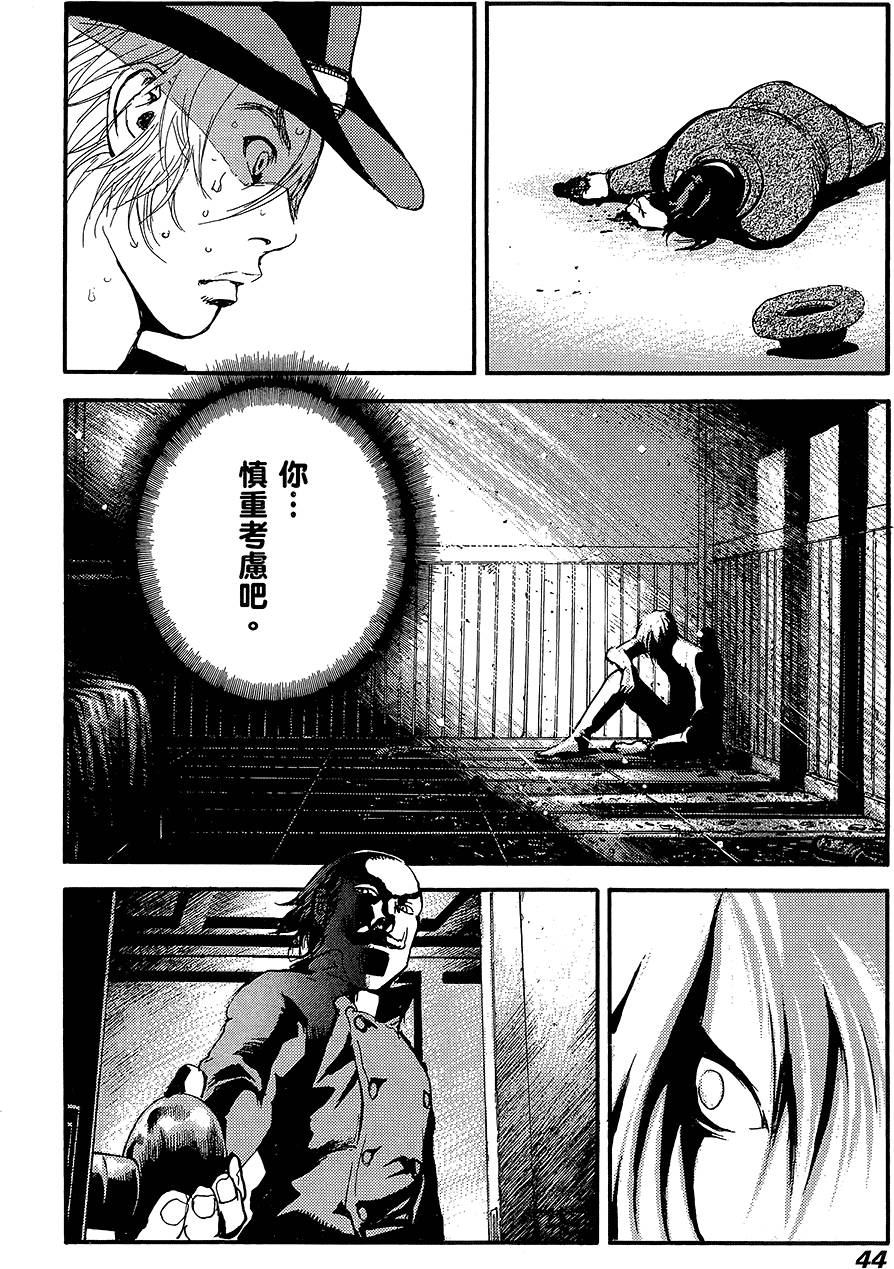 第43页