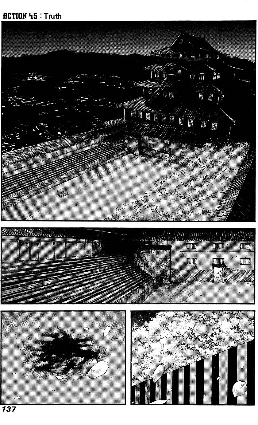 第136页