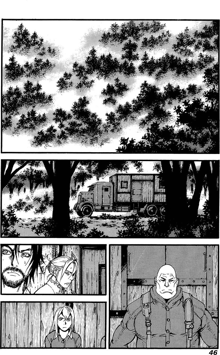 第45页