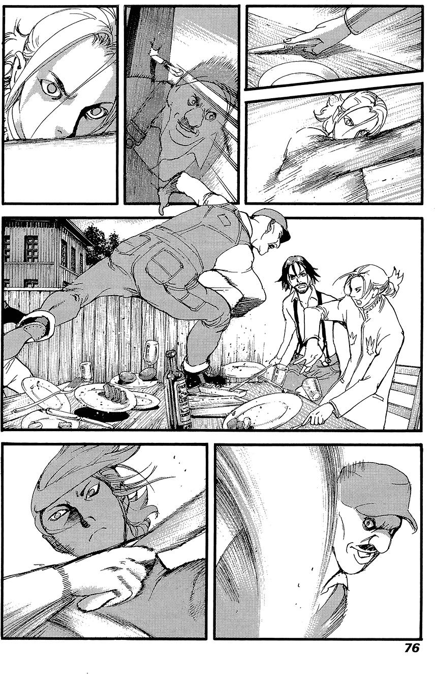 第75页