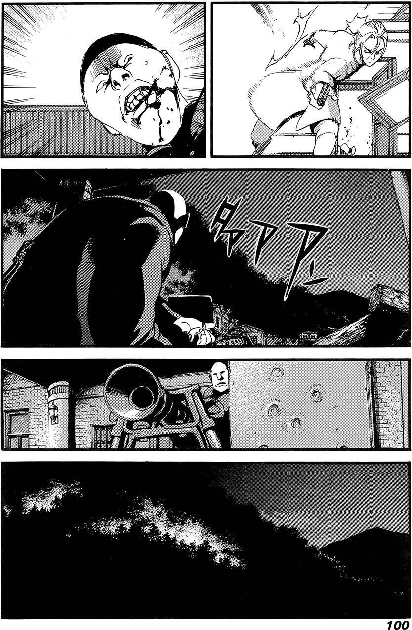 第99页