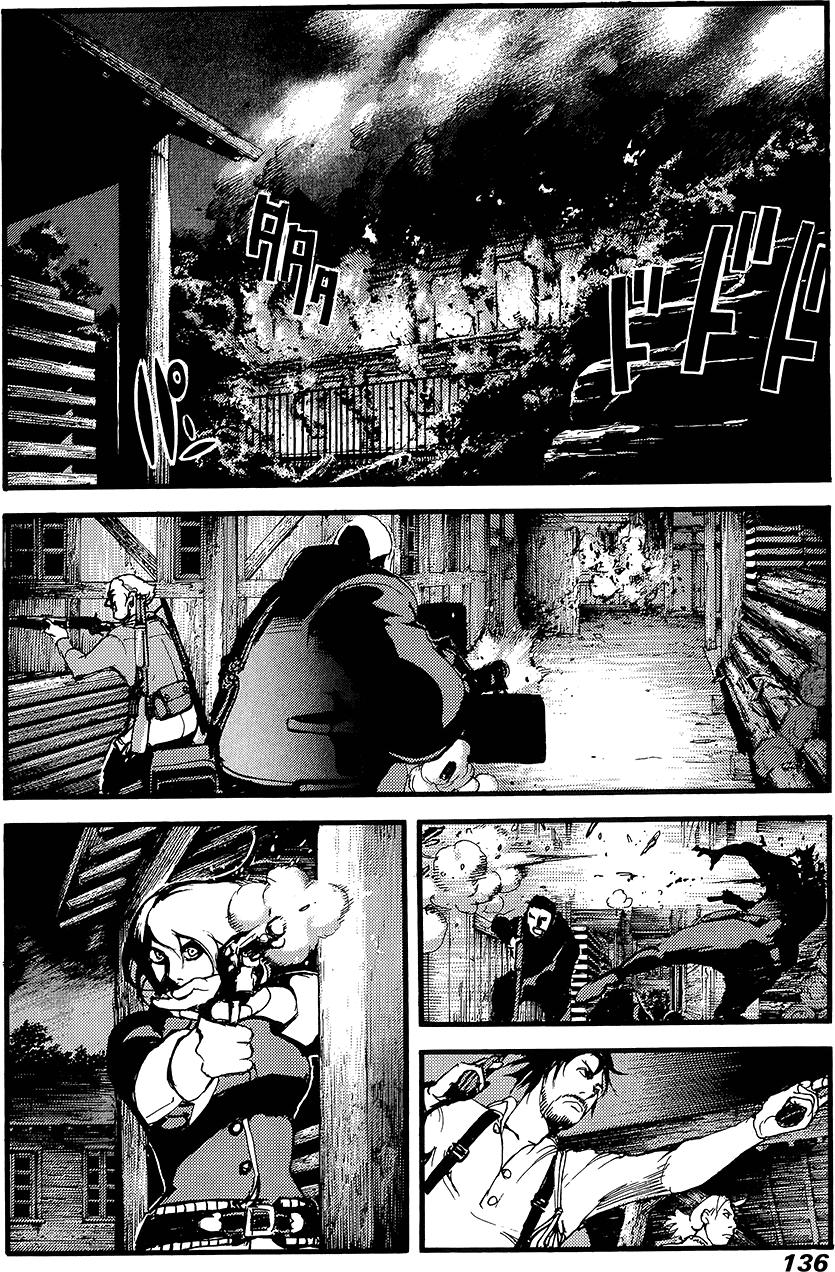 第135页