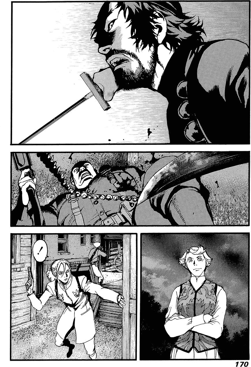 第169页