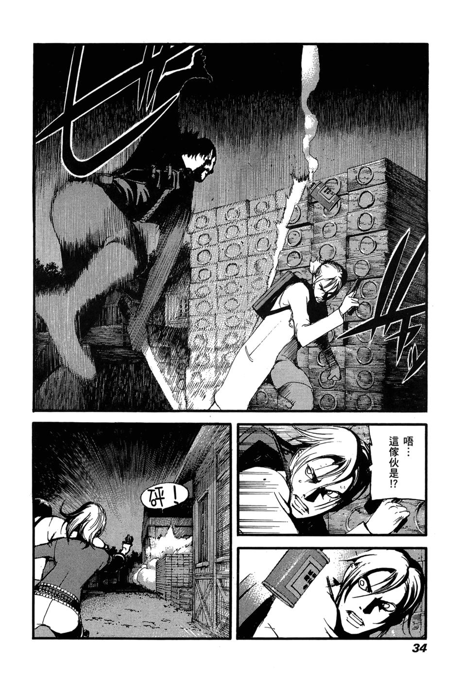 第32页