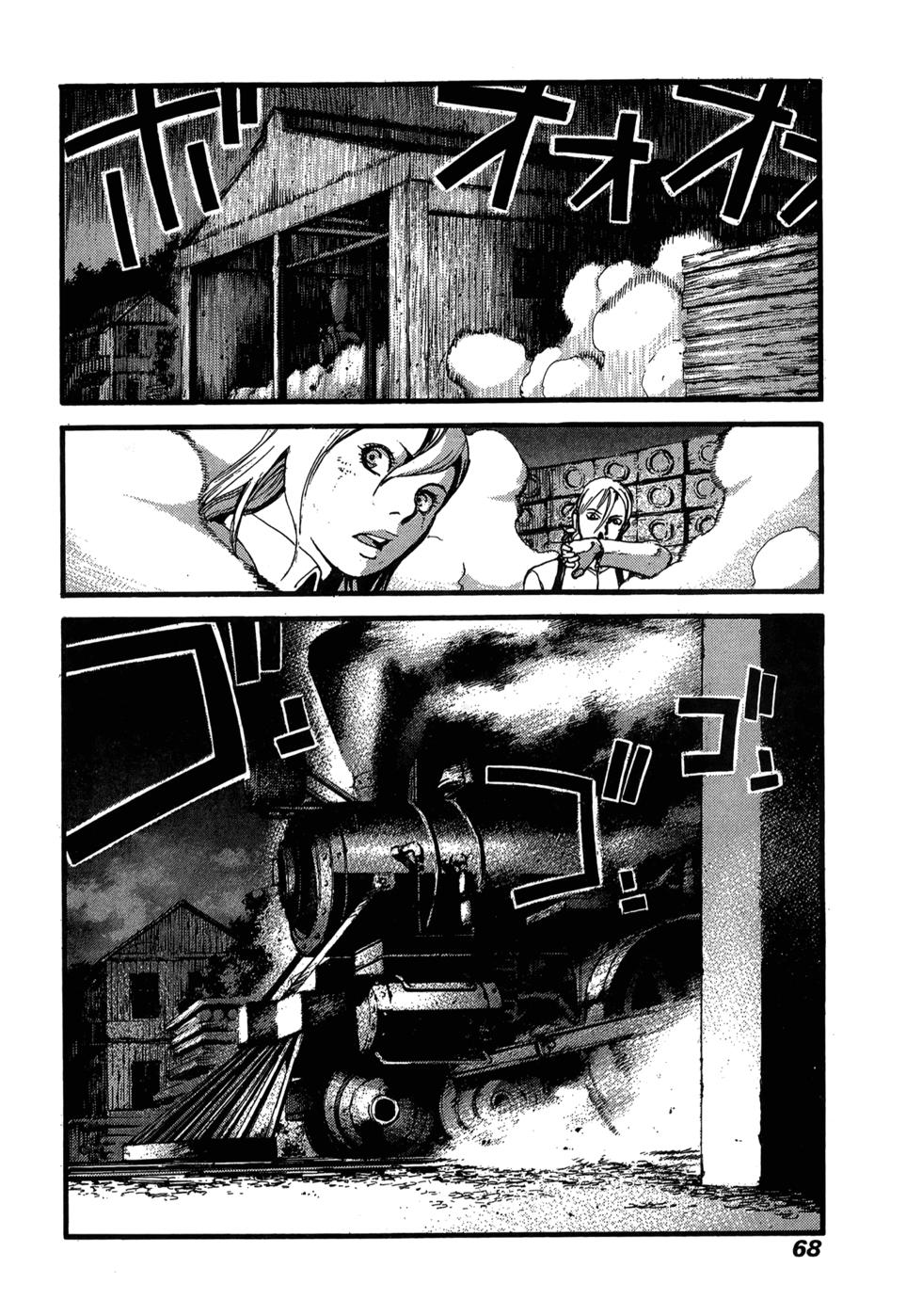 第65页