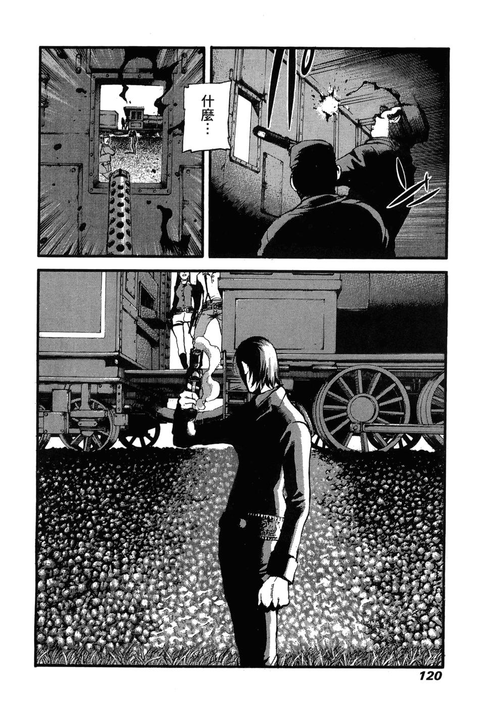 第114页