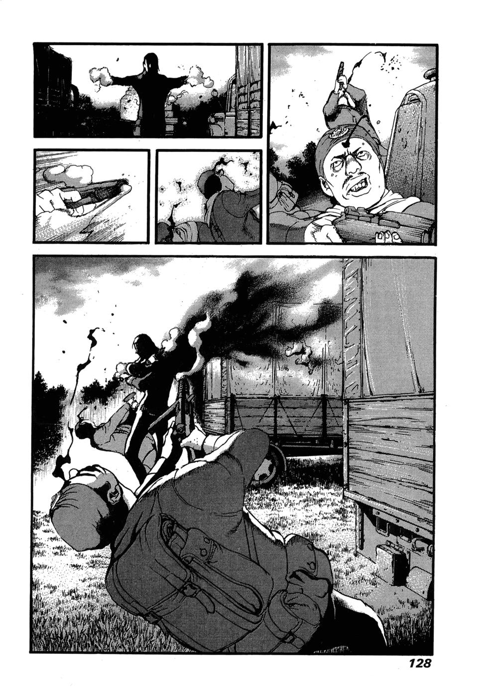 第122页