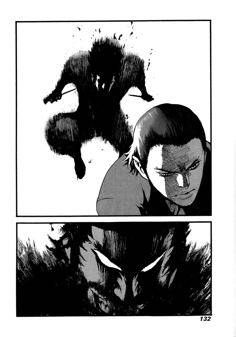 第126页