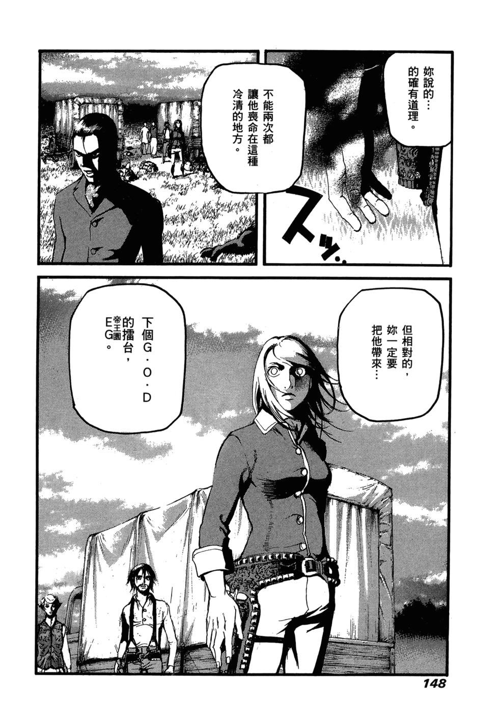 第142页
