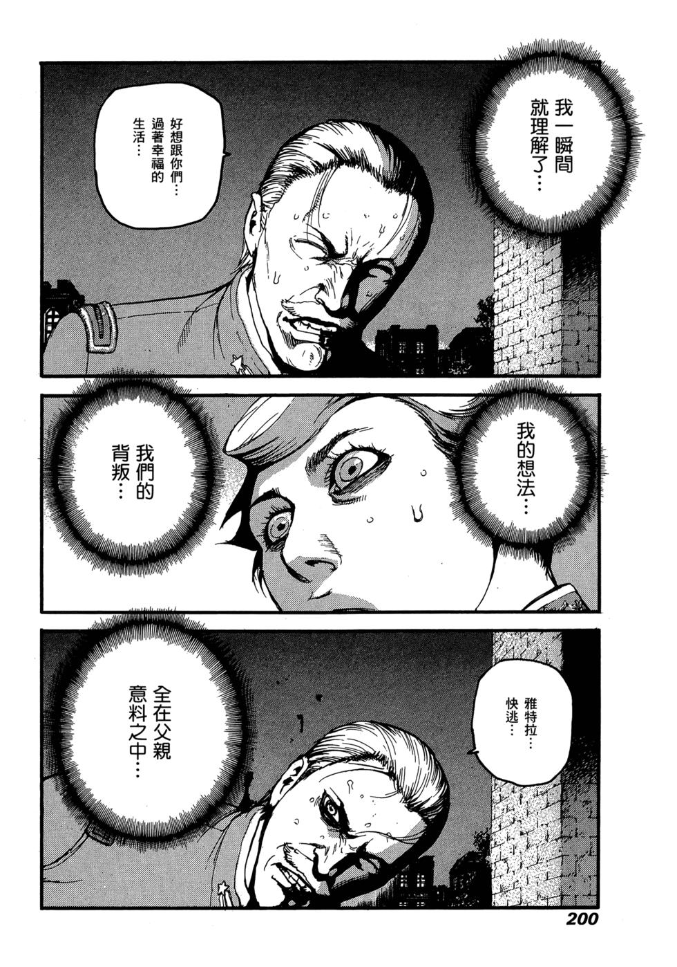 第192页