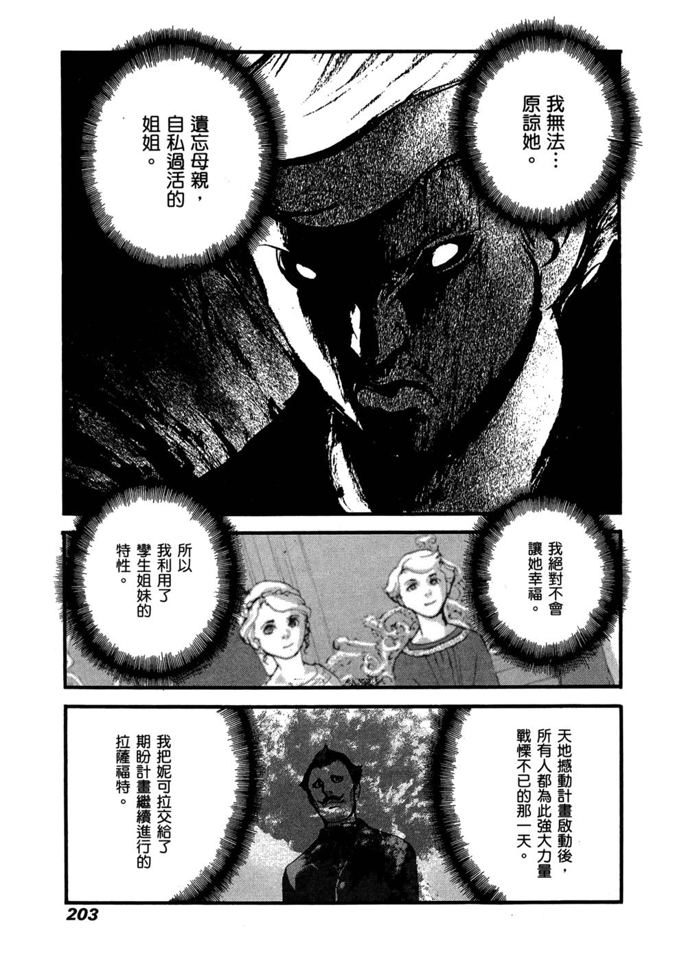 第195页