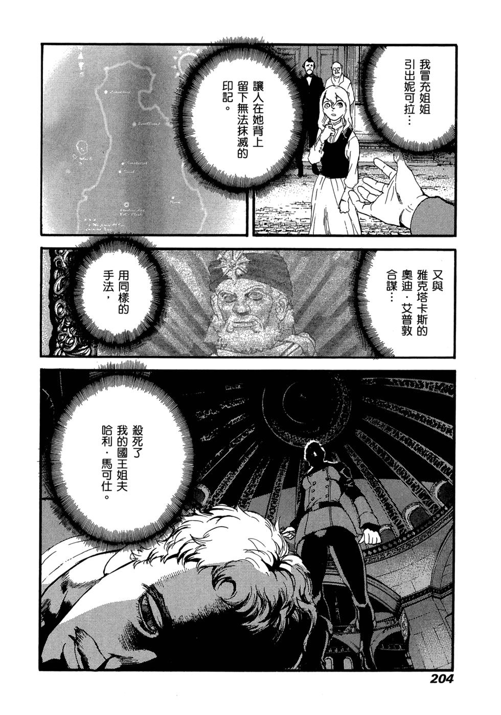 第196页