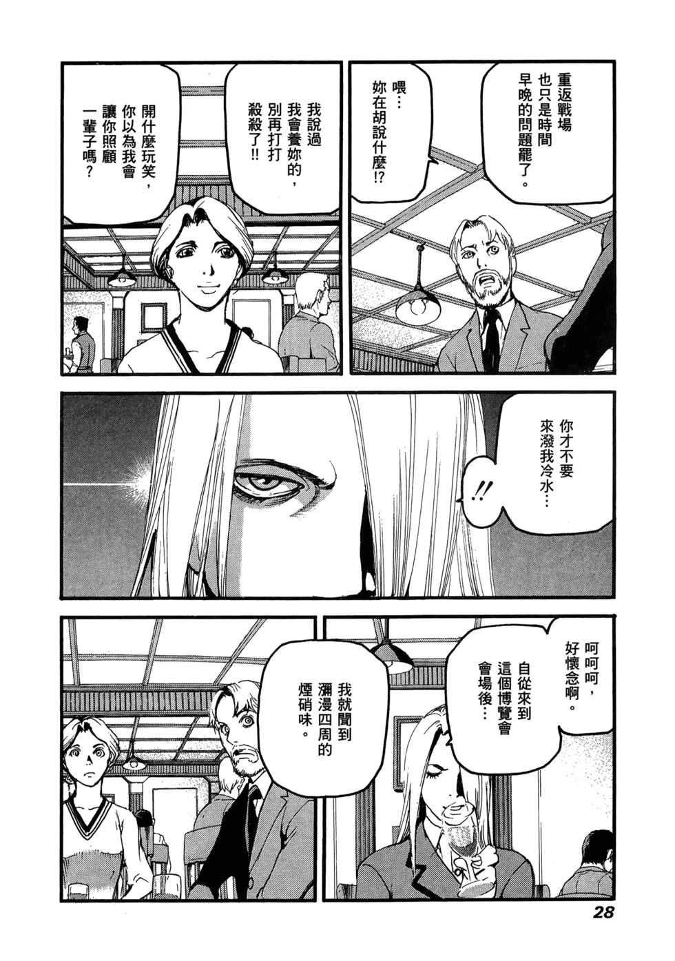 第27页