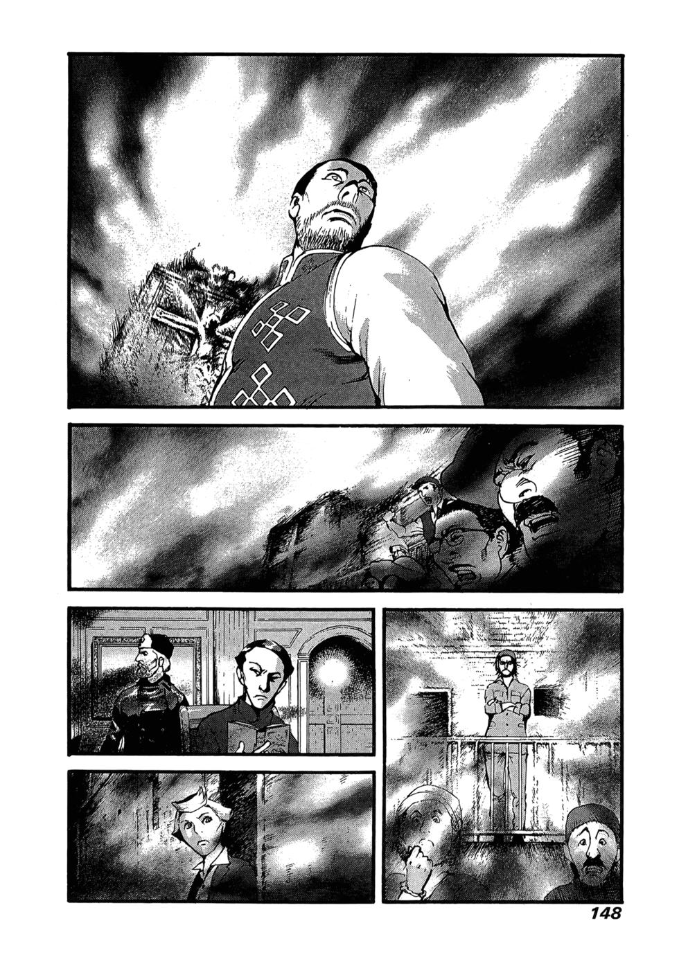 第143页