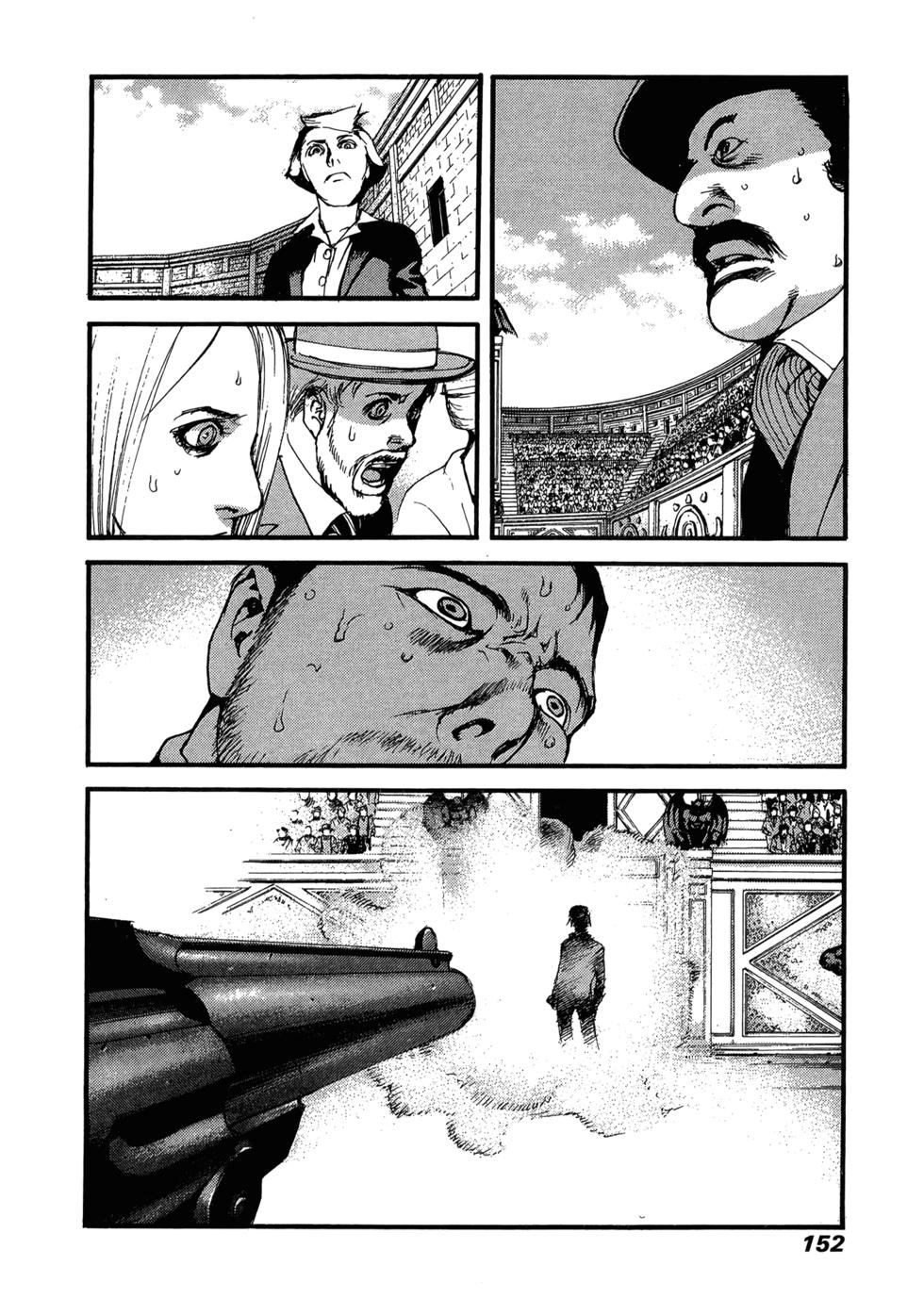第147页