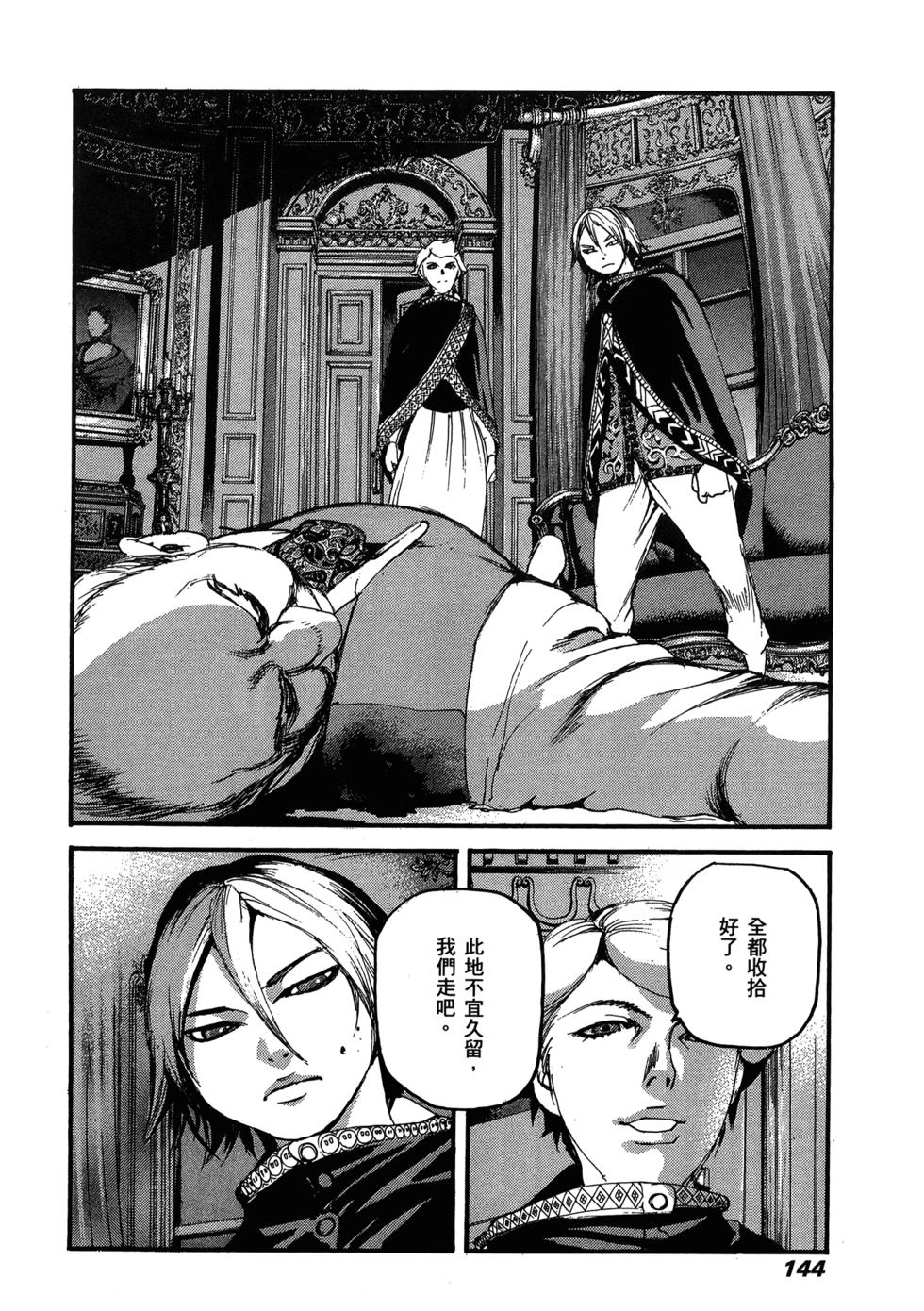 第142页