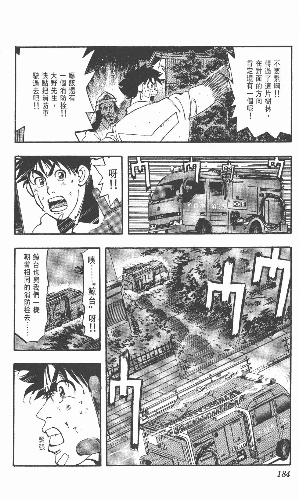 第184页