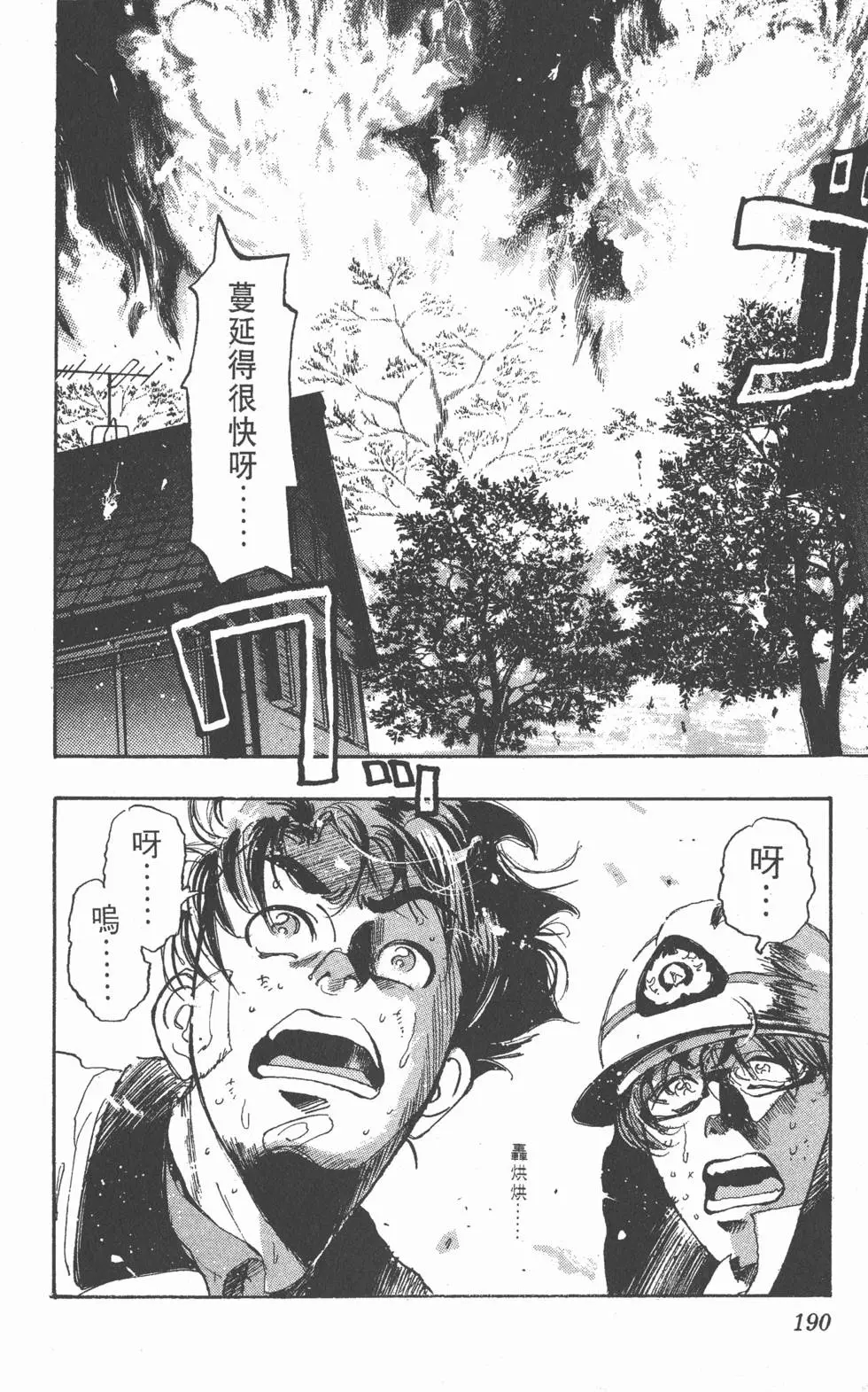 第190页