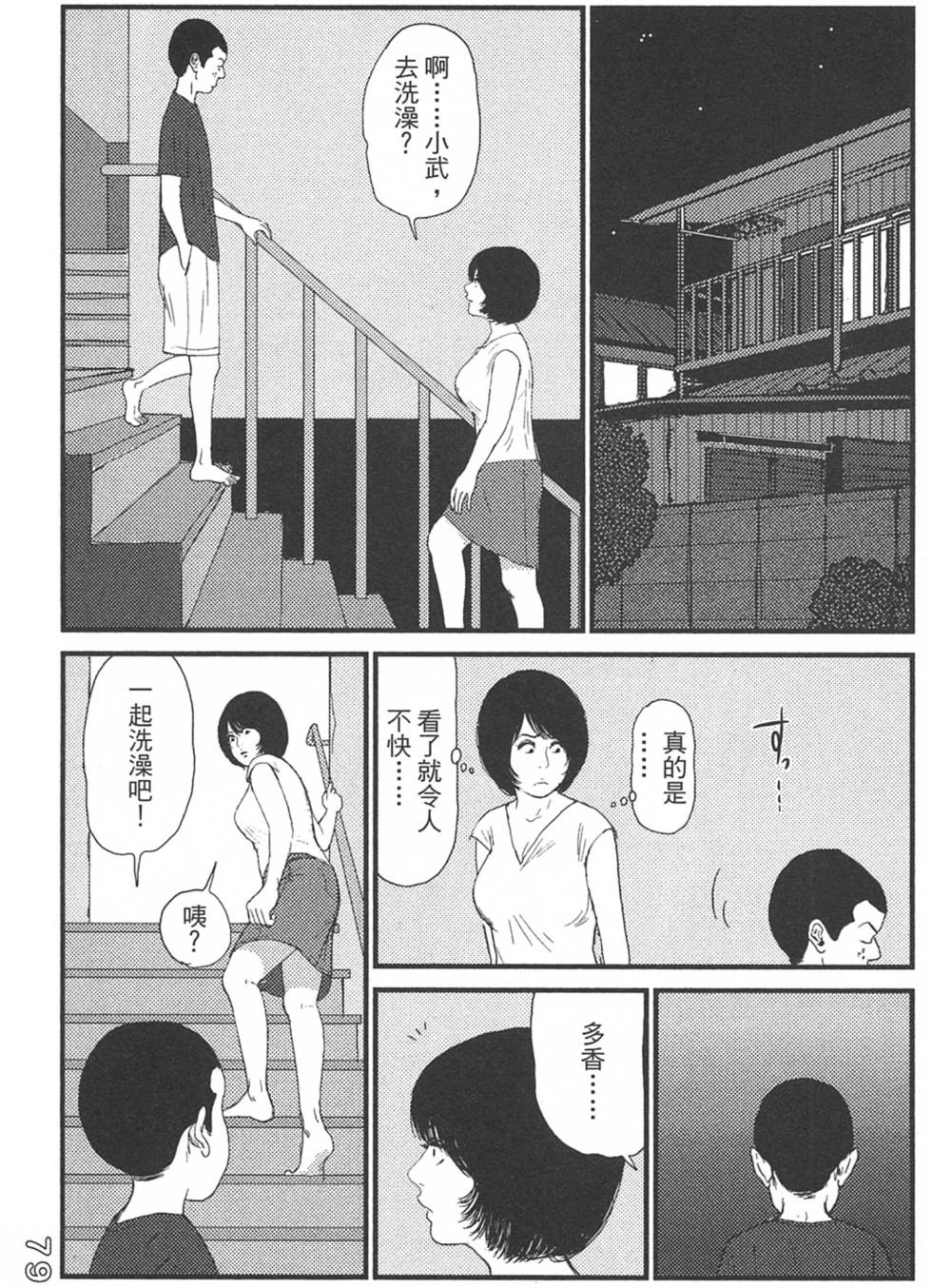 第77页