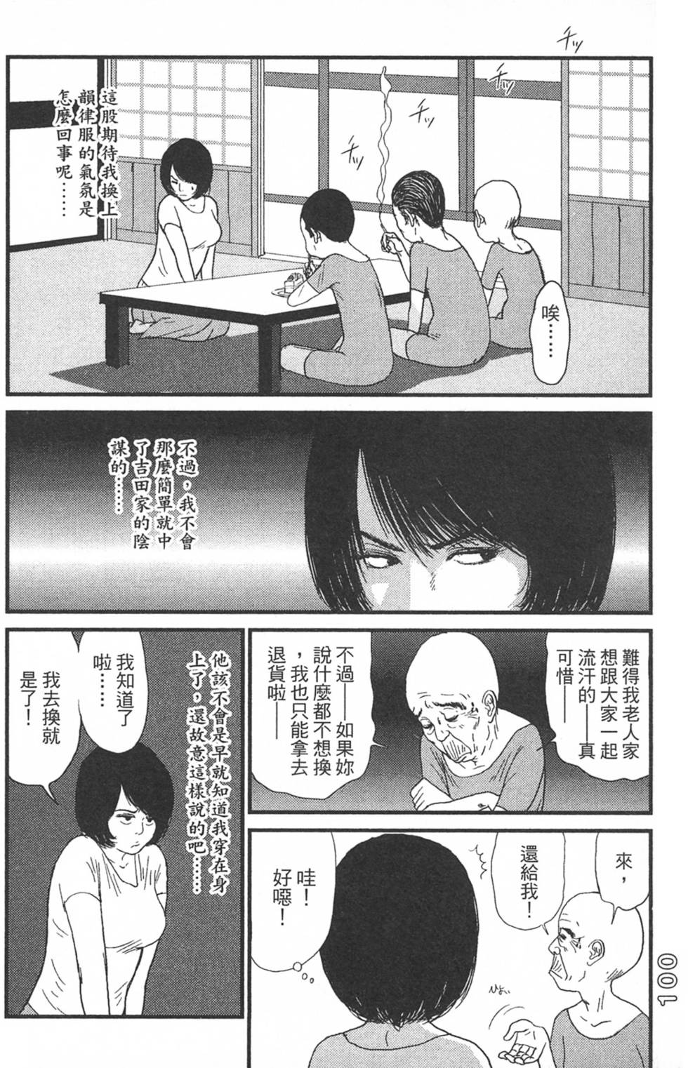 第98页