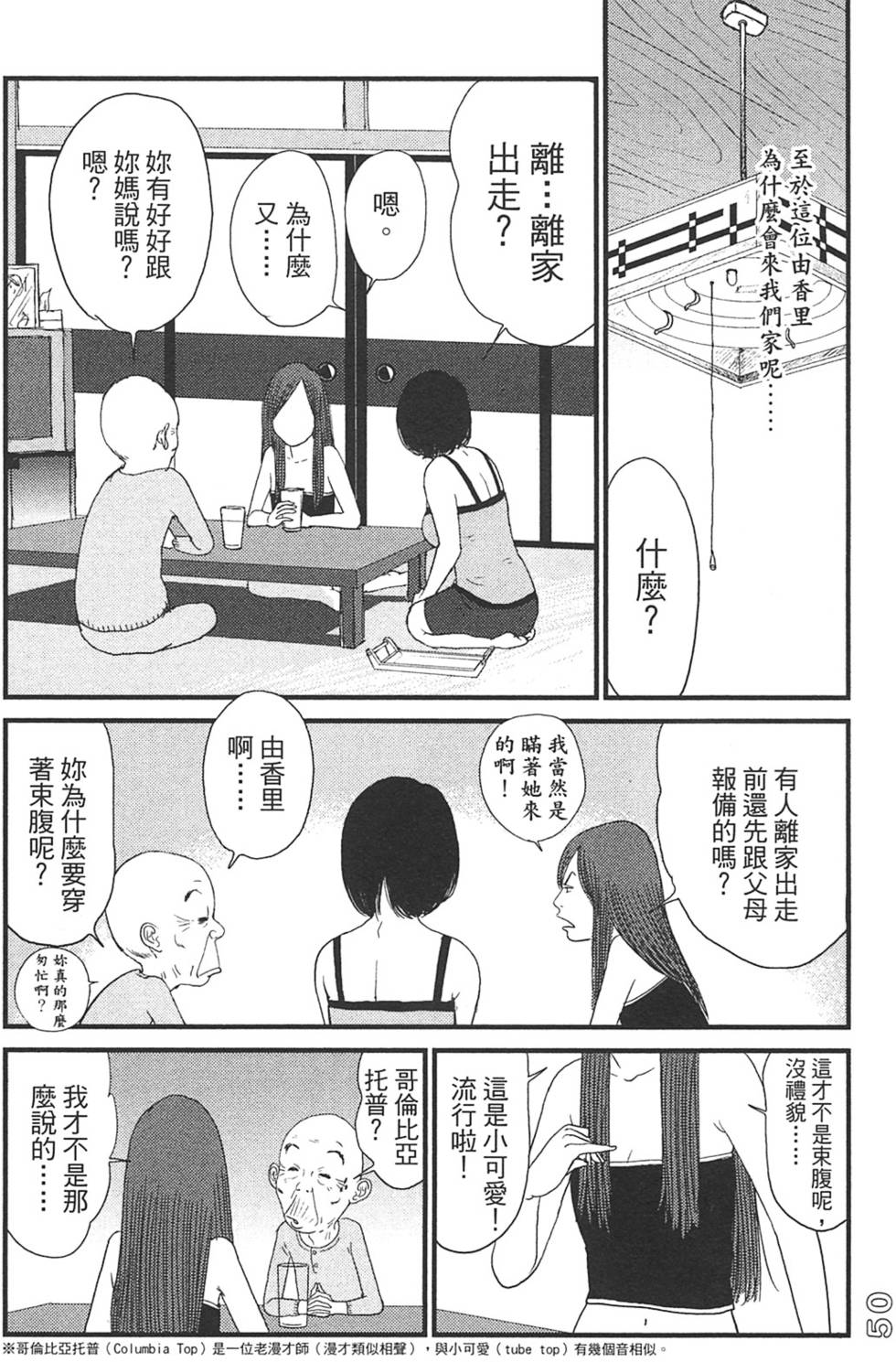 第48页
