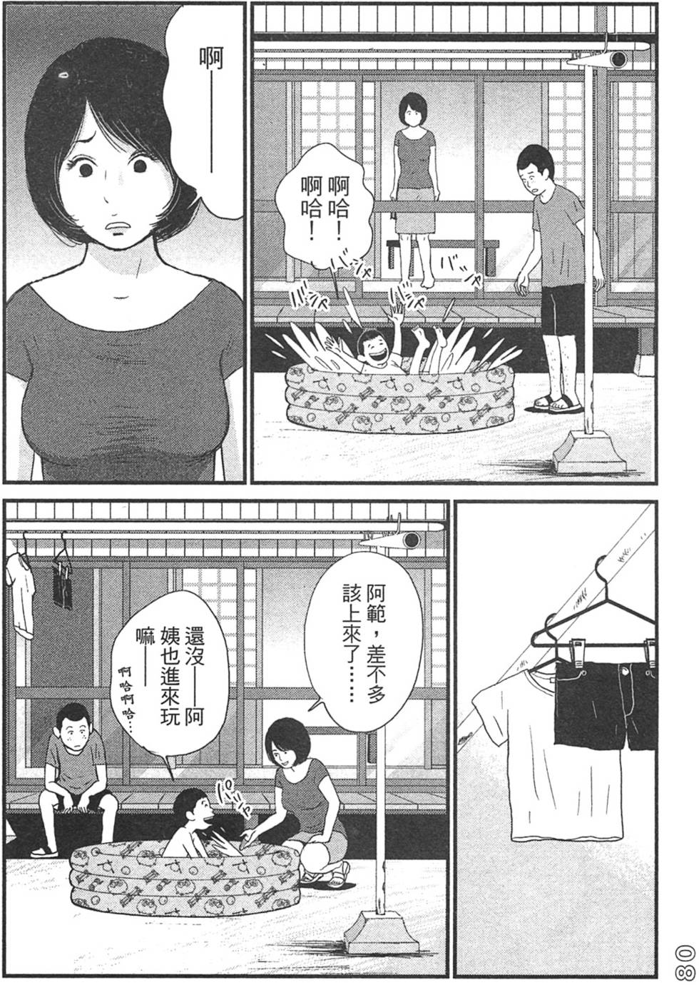 第78页