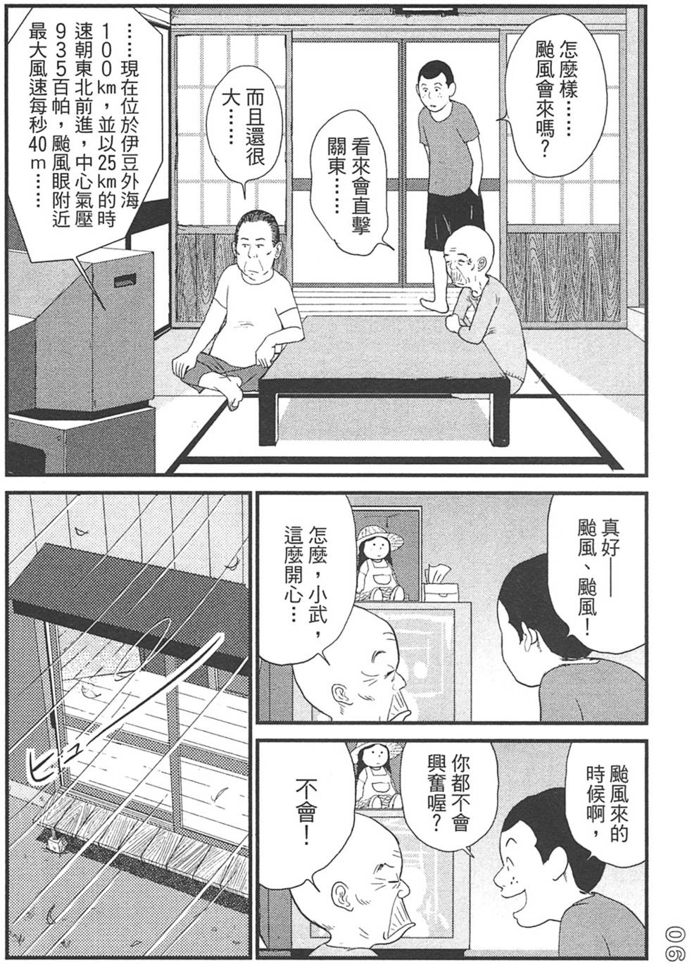第88页