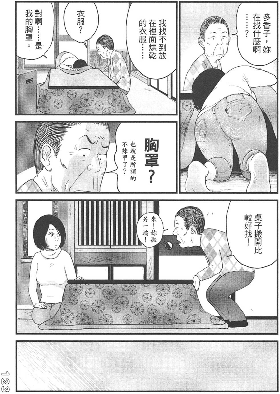 第121页