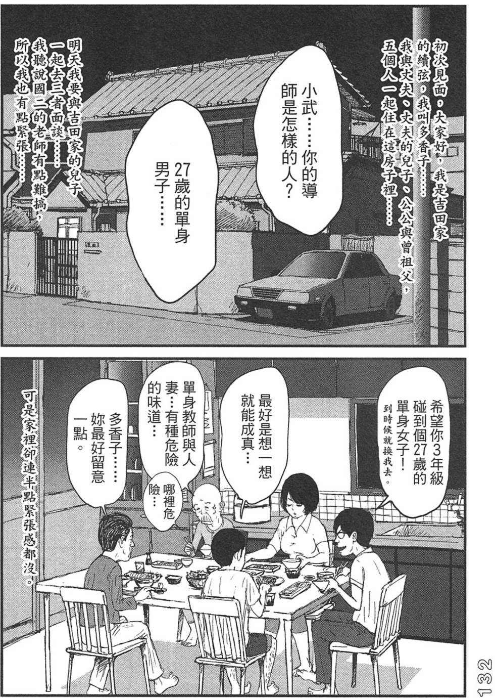 第130页