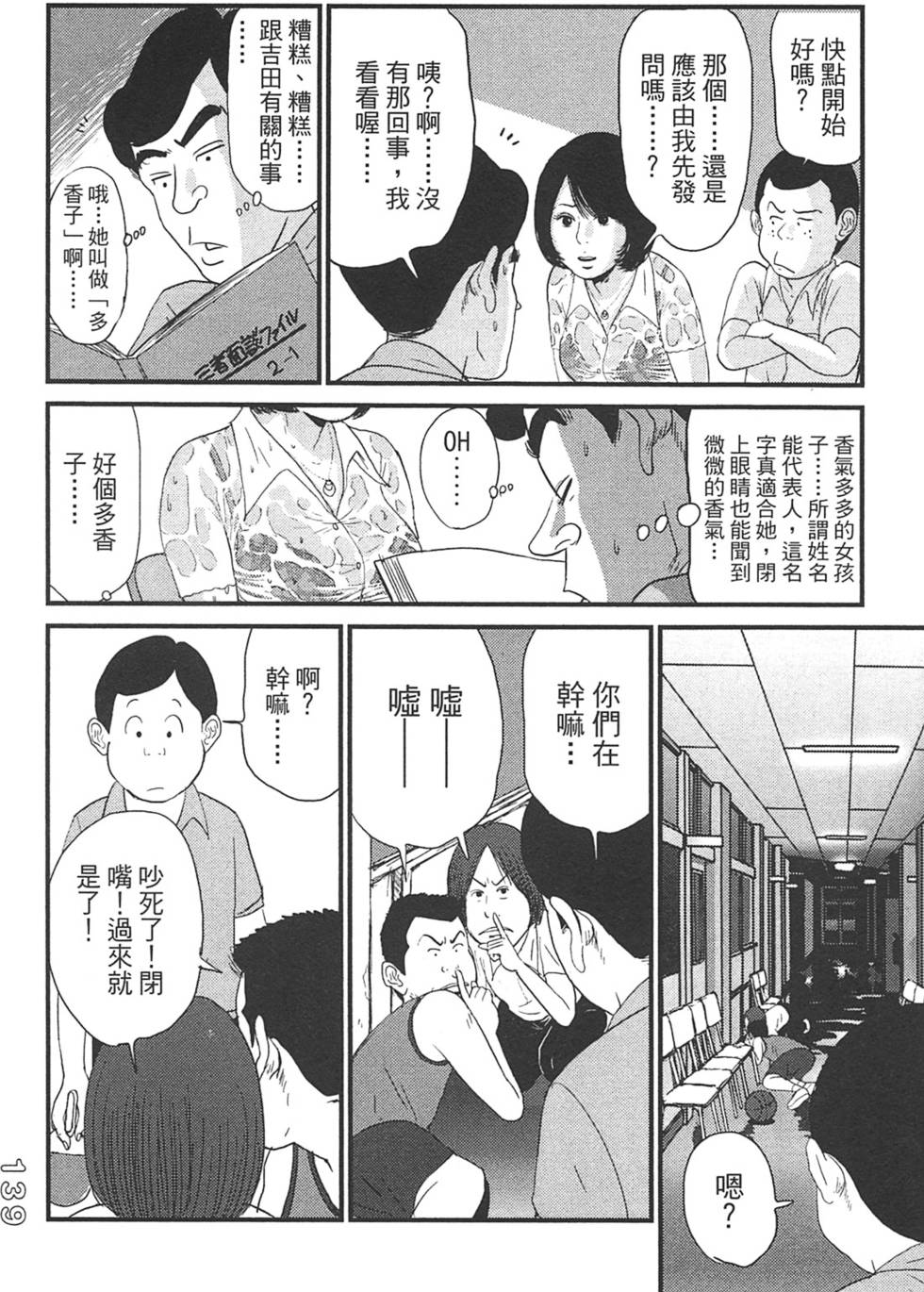 第137页