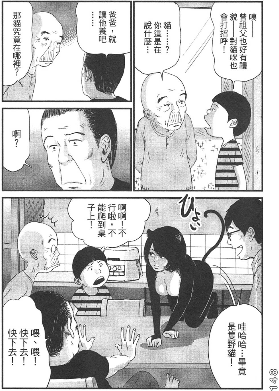 第146页