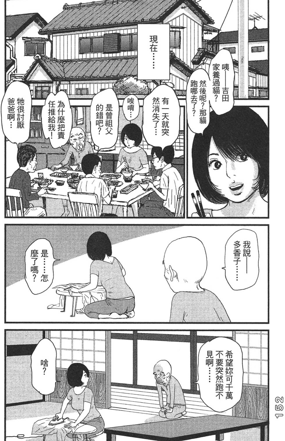 第150页