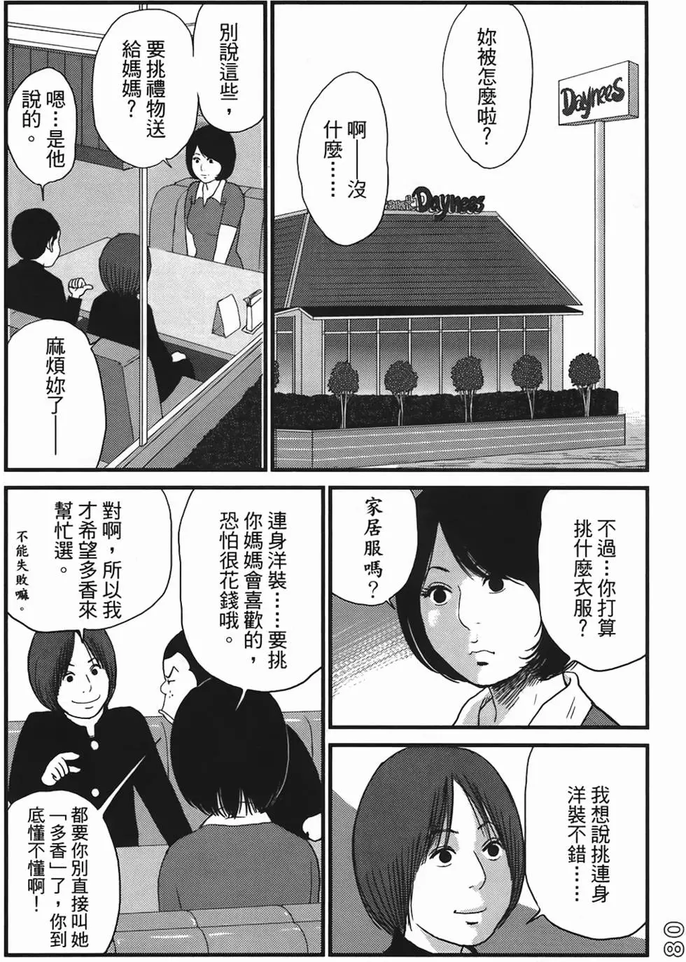 第78页