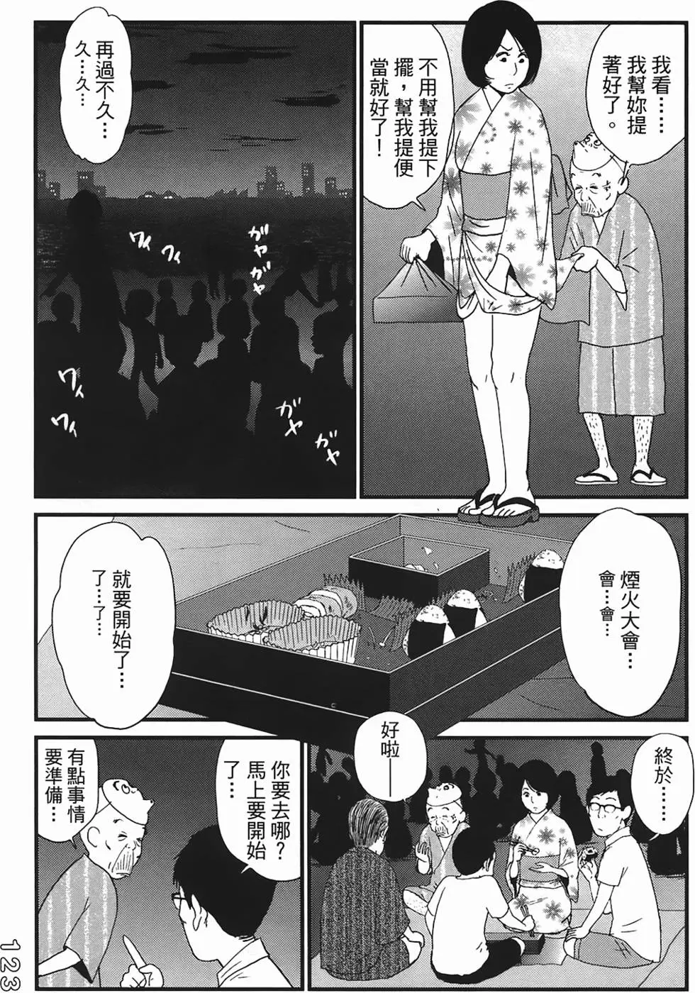 第121页