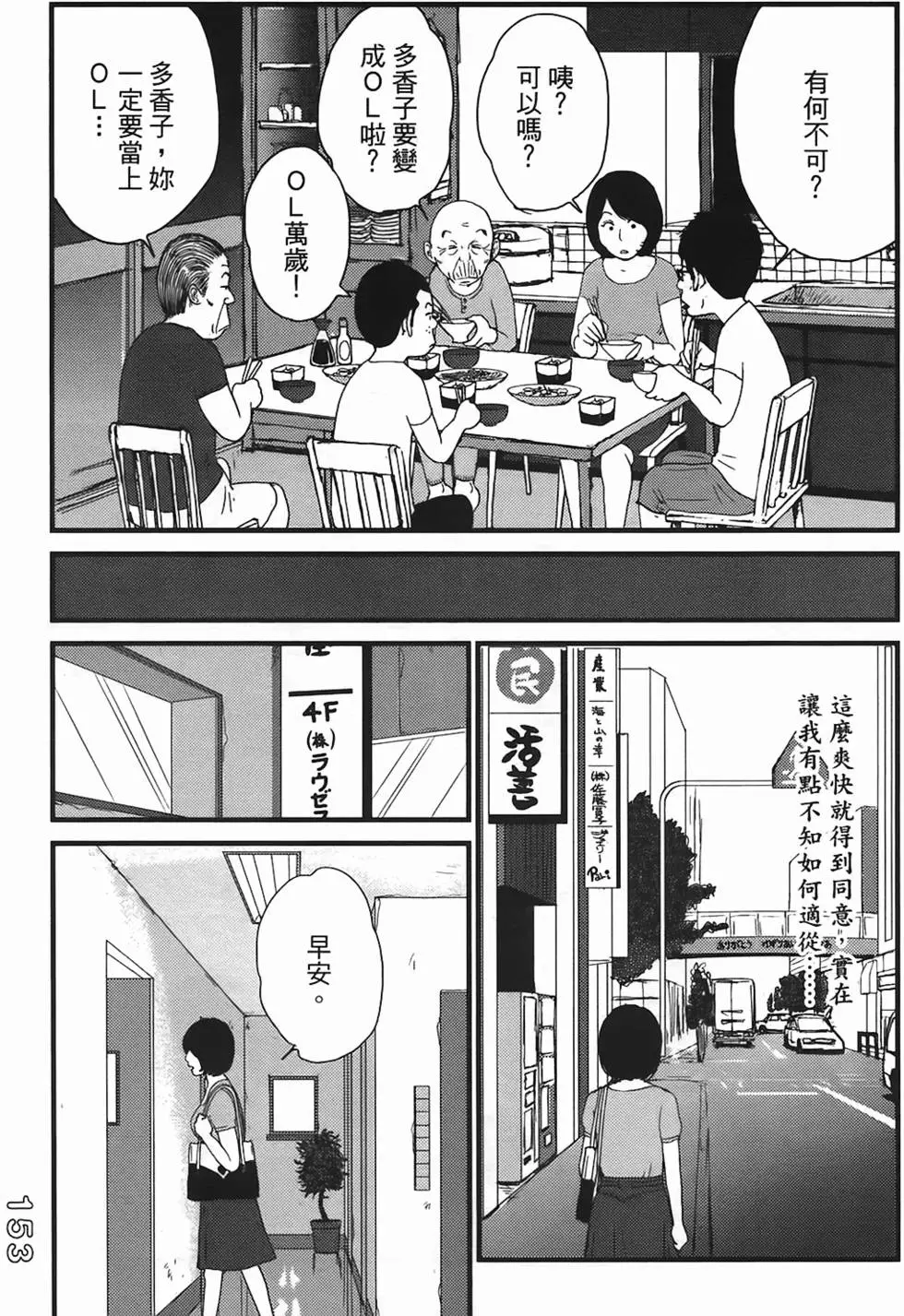 第151页