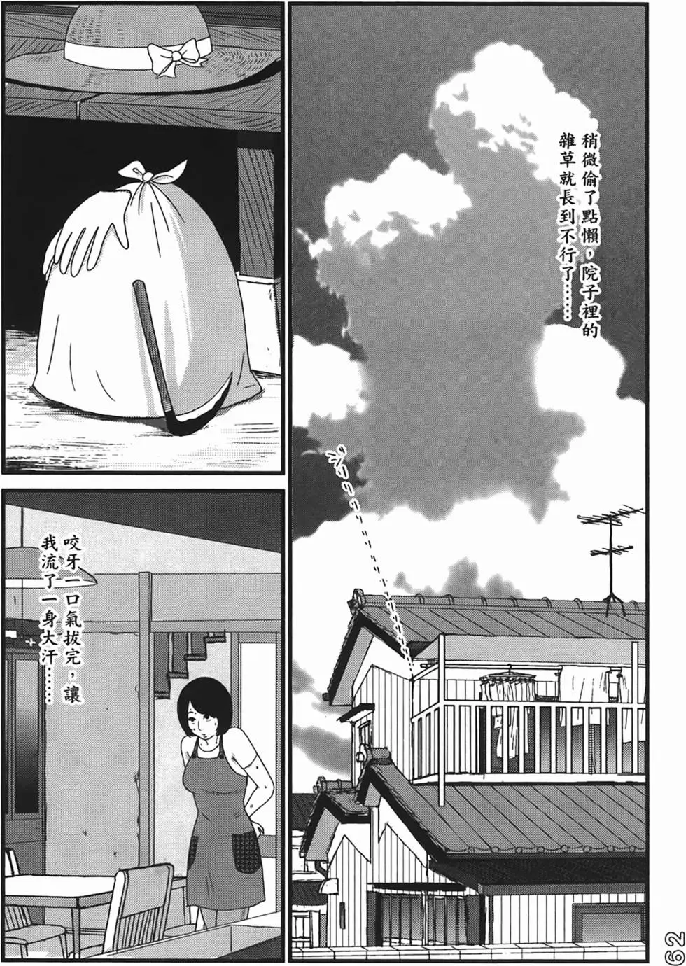第59页