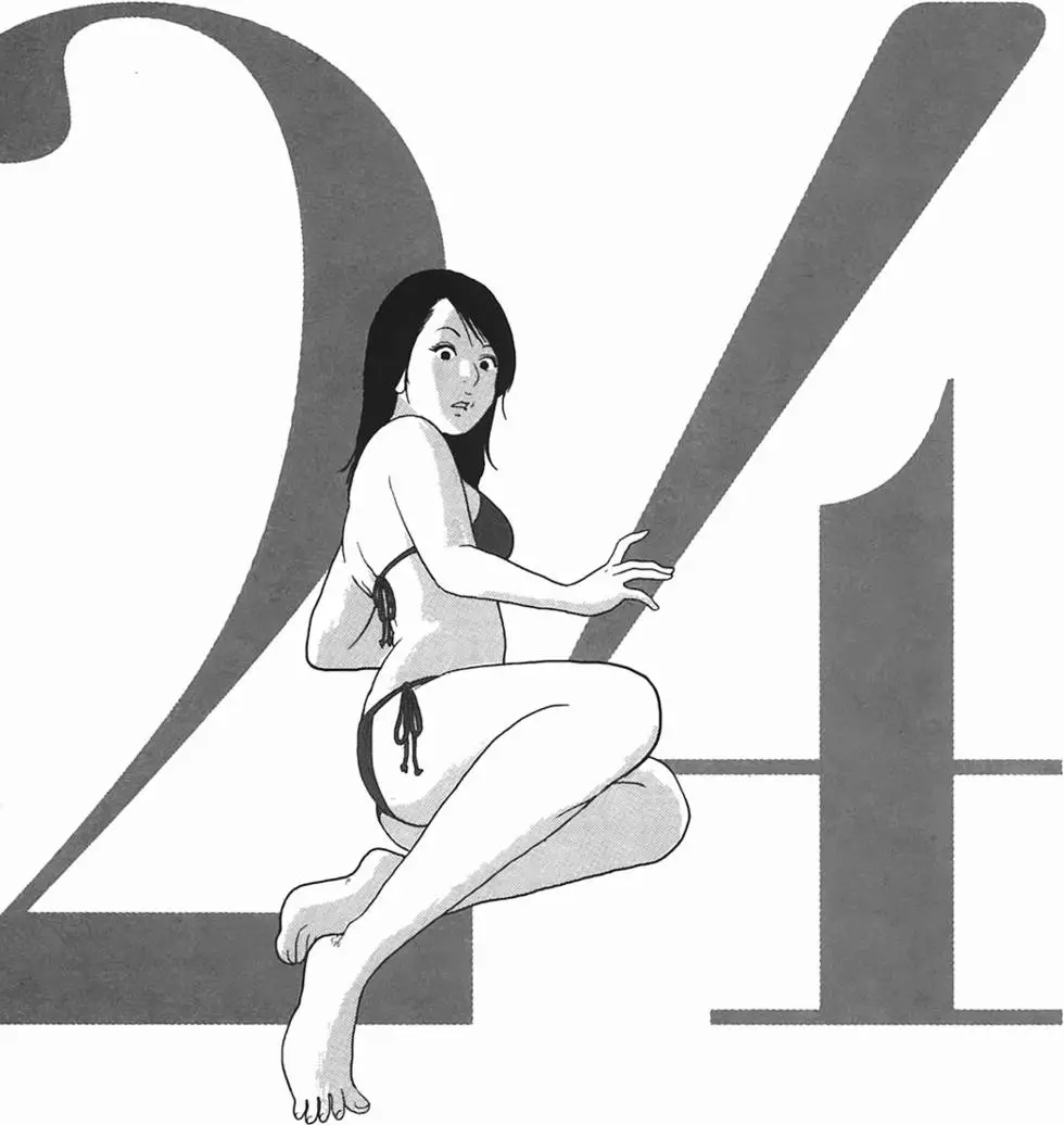 第126页