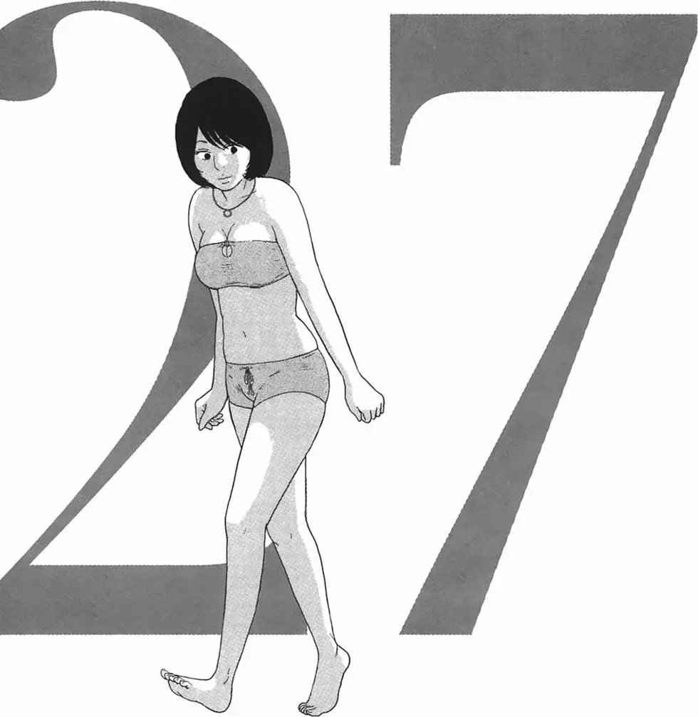 第140页