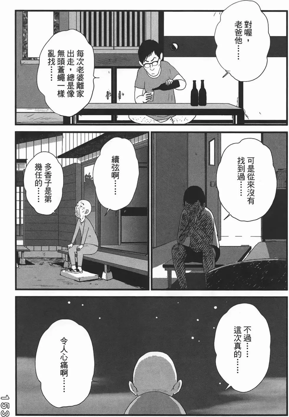 第150页