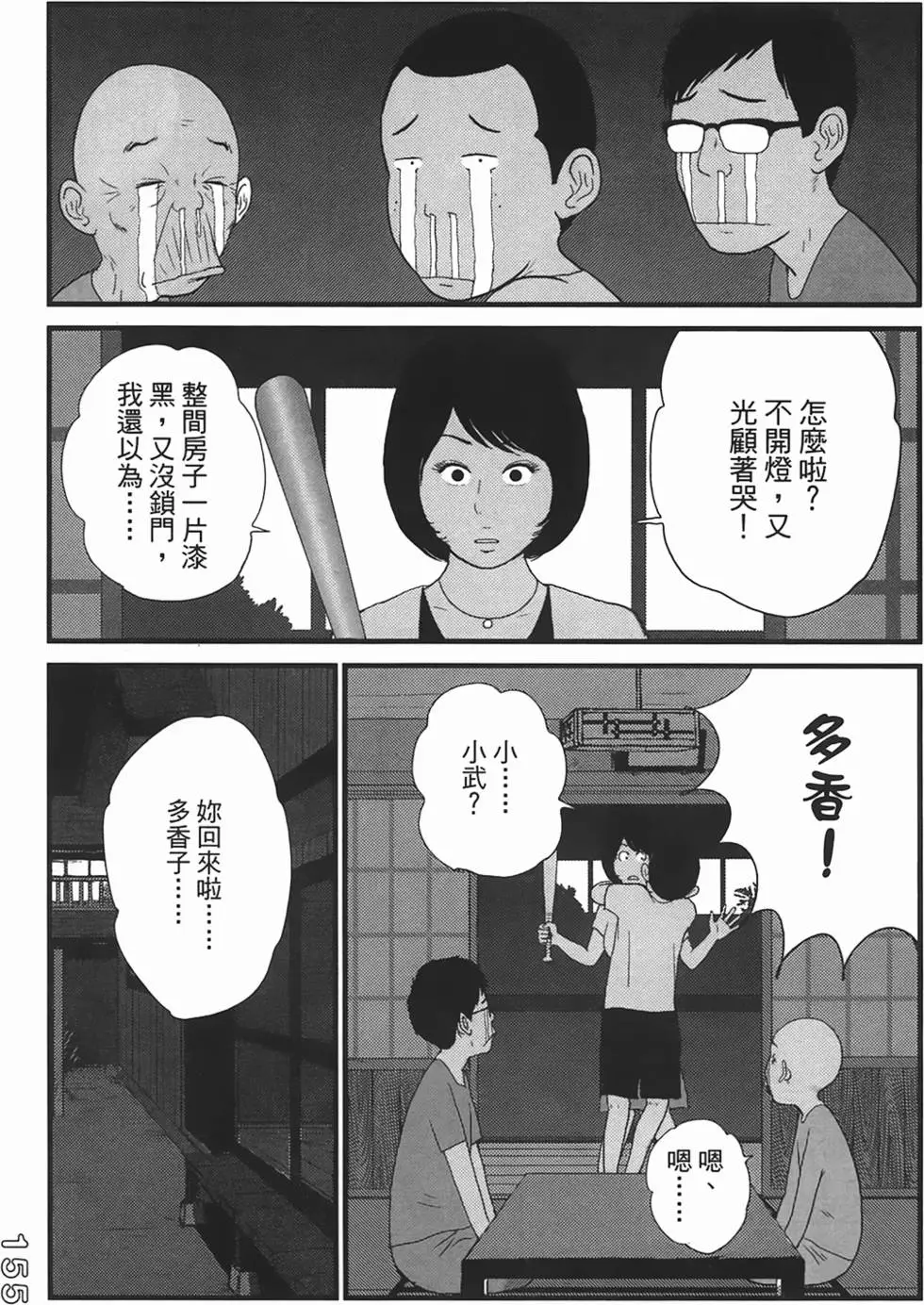 第152页