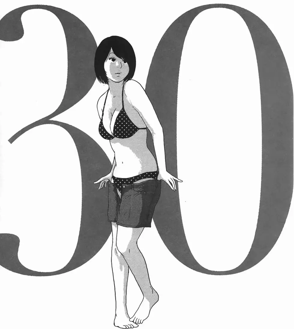 第154页