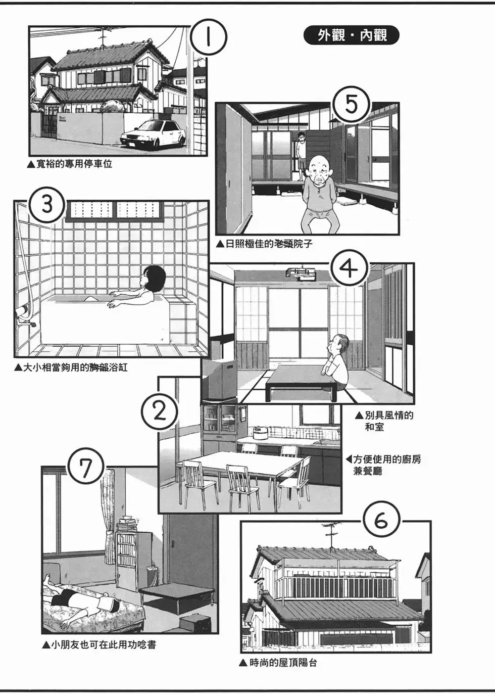 第156页