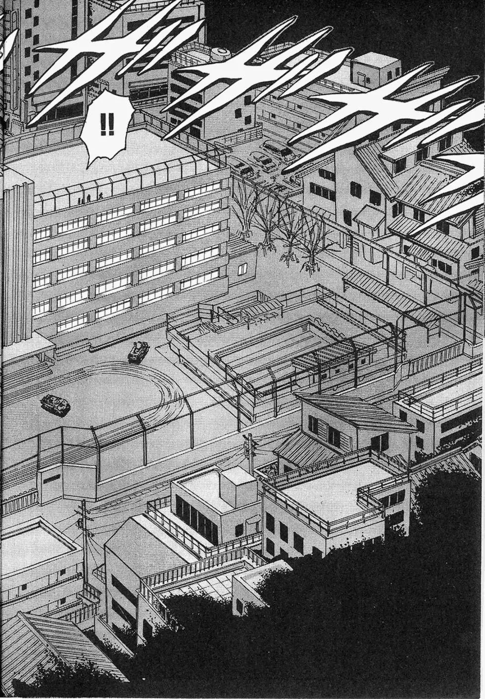 第203页