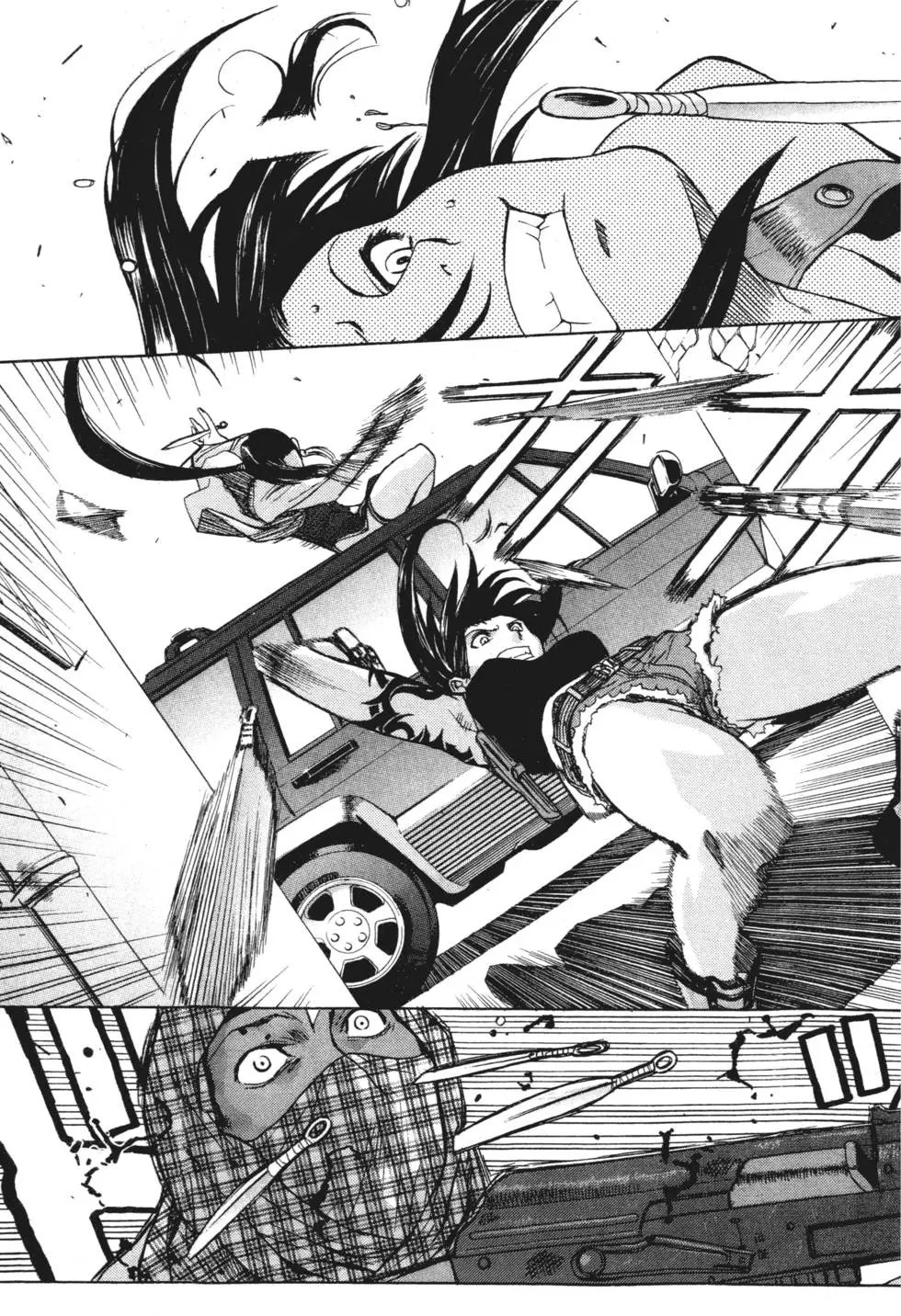 第145页