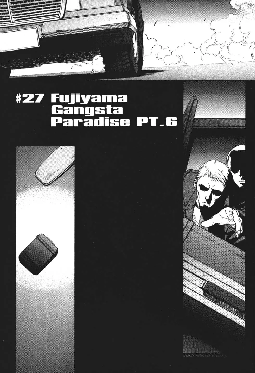 第131页