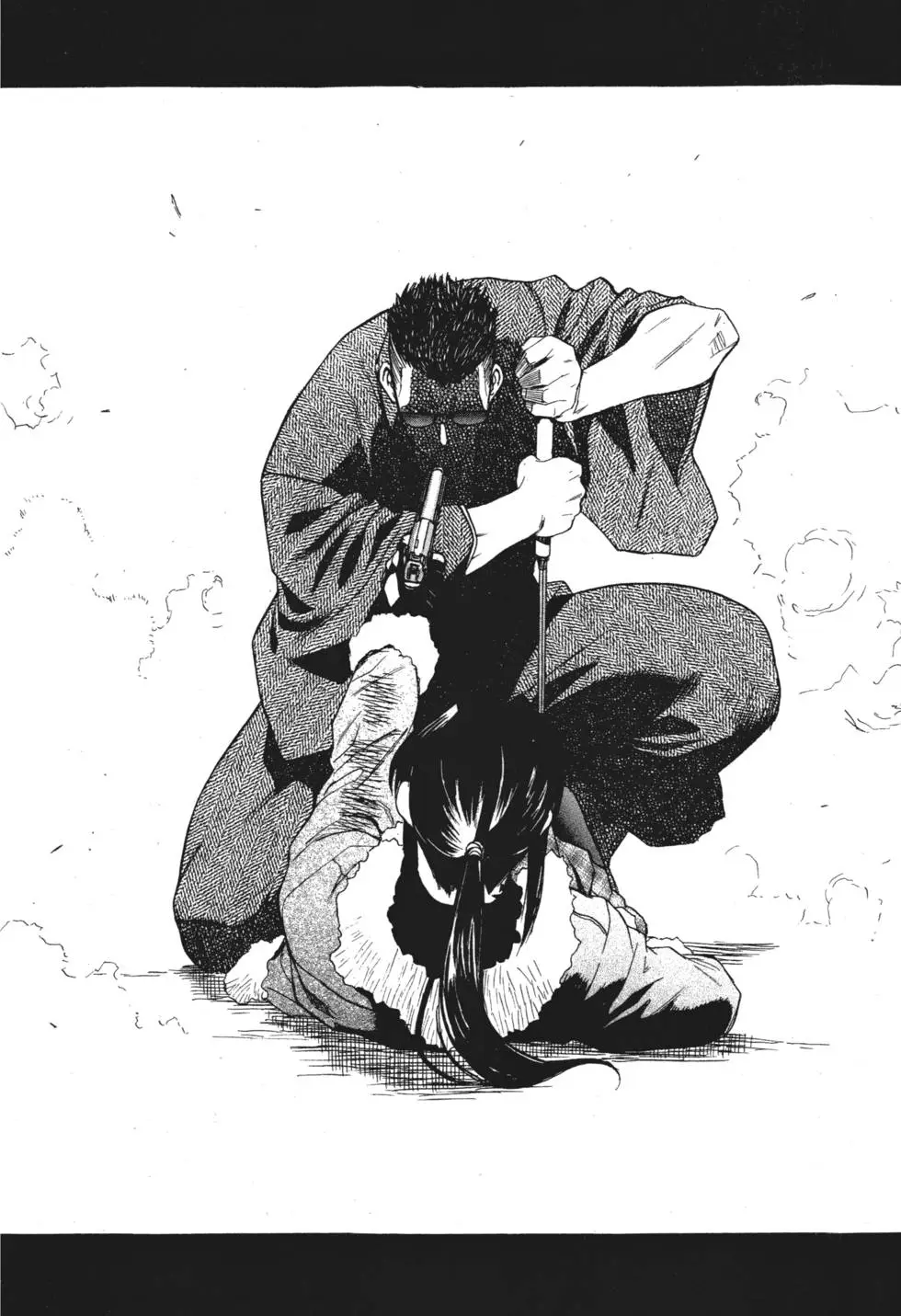 第166页