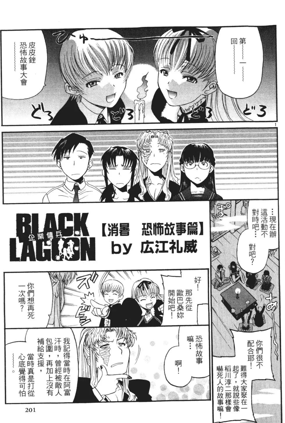 第197页