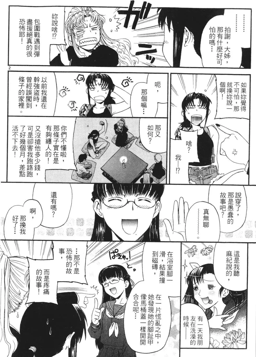 第198页