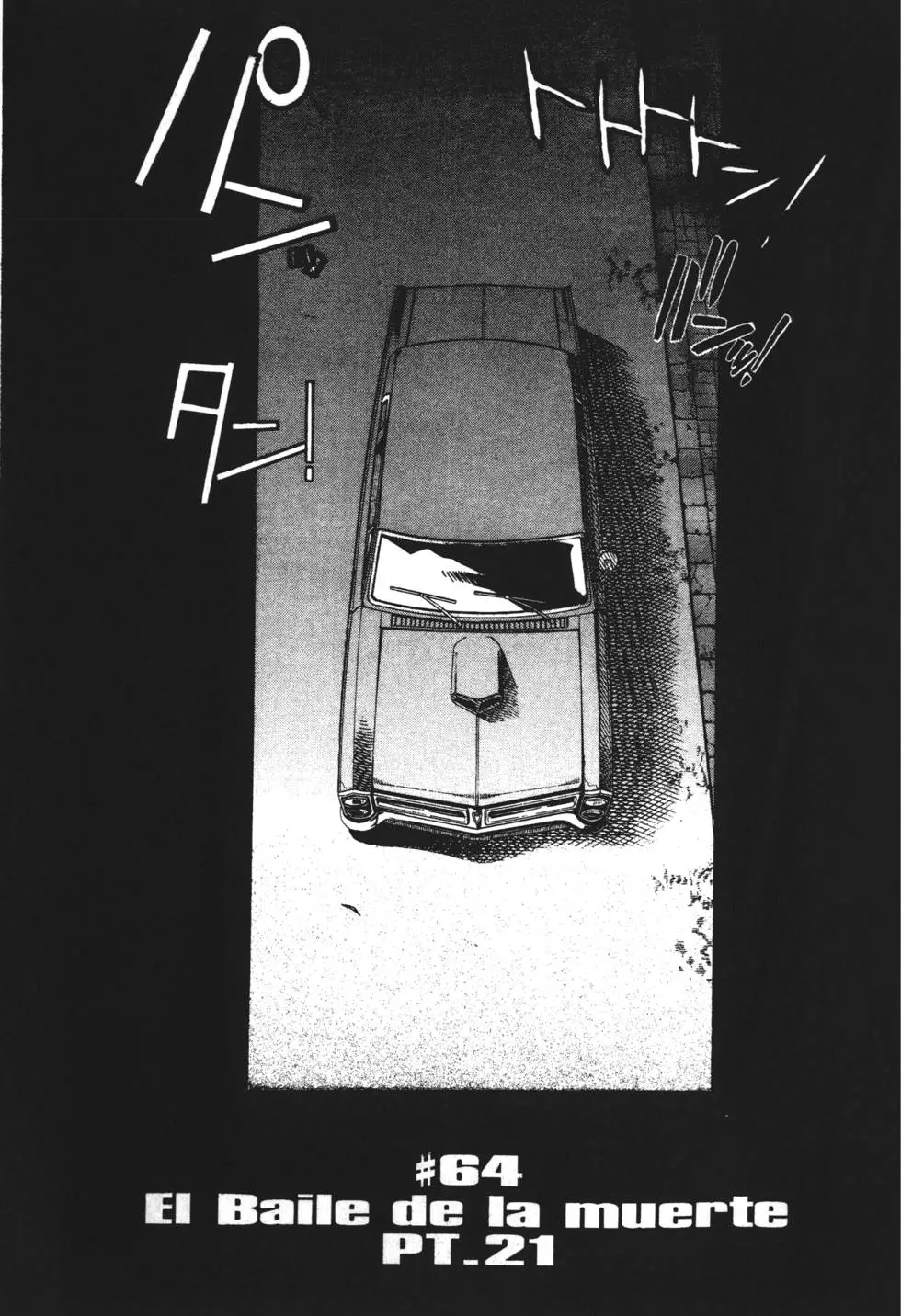 第170页